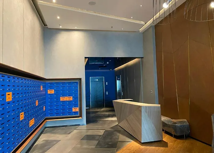 Citadine * Hạ Long