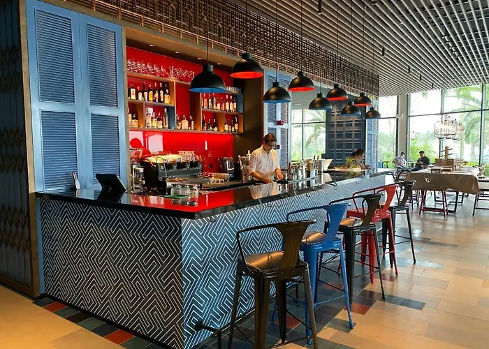 Citadine * Hạ Long