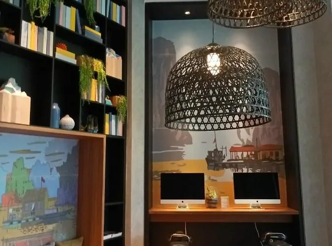 Citadine
